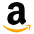 Amazon DSP logo