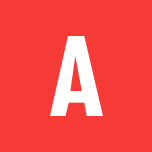 AskGamblers logo