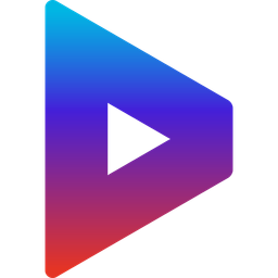 Broadsign logo