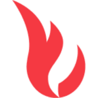 Catena Media logo