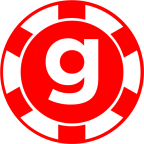 Gambling.com Group logo