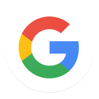 Google DV360 logo