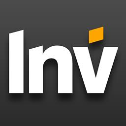 Investing.com logo