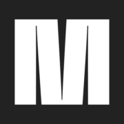 Magnite logo