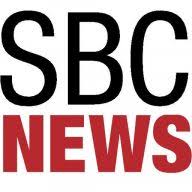 SBC News logo