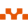 Vistar Media logo